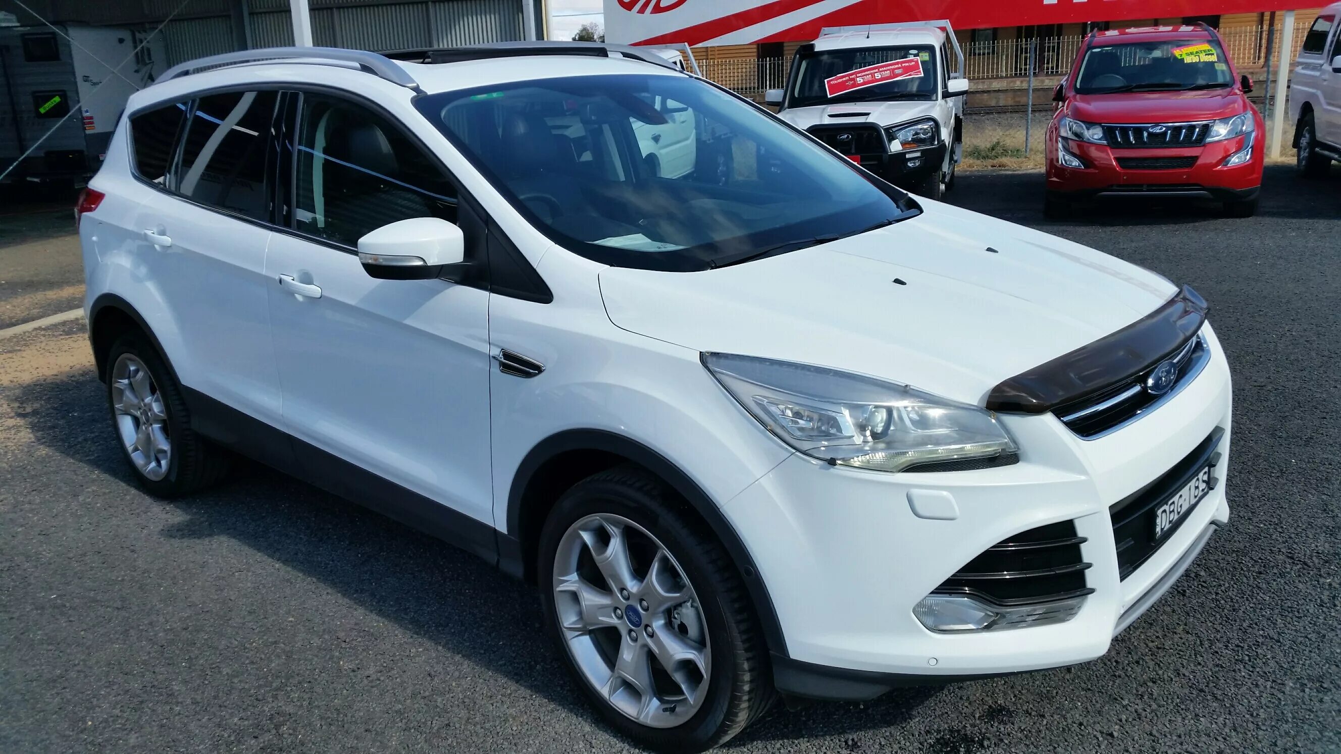 Awd форд куга. Ford kuga titanium. Форд куга стенс. Kuga st line. Awd форд куга.