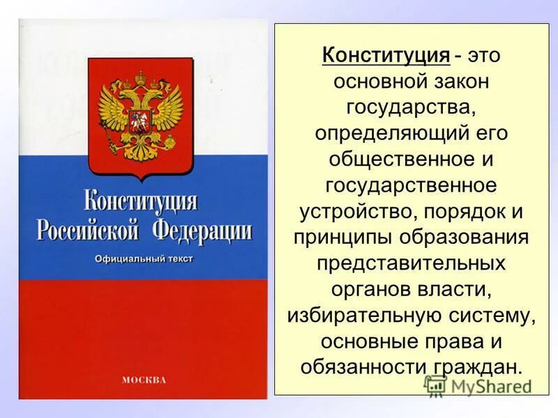 Почему нужна конституция. Конституция основной закон государства. Конституция основной закон страны. Конституция основной закон нашей страны. Конституция это основной.