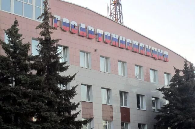 Поставить автомобиль на учет тюменцы смогут в ГИБДД на 50 лет Октября АиФ Тюмень
