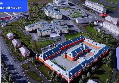 Строительный сергиев посад