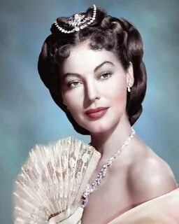 Жүктіліктің 29 аптасындағы жыныстық позициялар