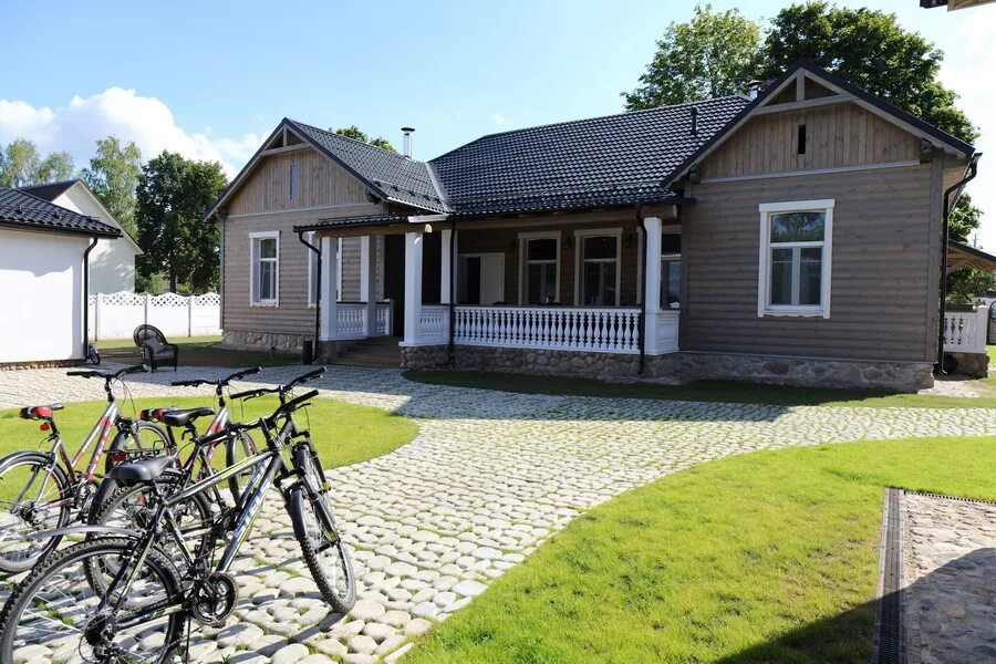 Купелы могилёвский район. Дома в круглое могилевской. Дома в круглое могилевской. Дома в круглое могилевской. Тетеринская гэс круглянский район.