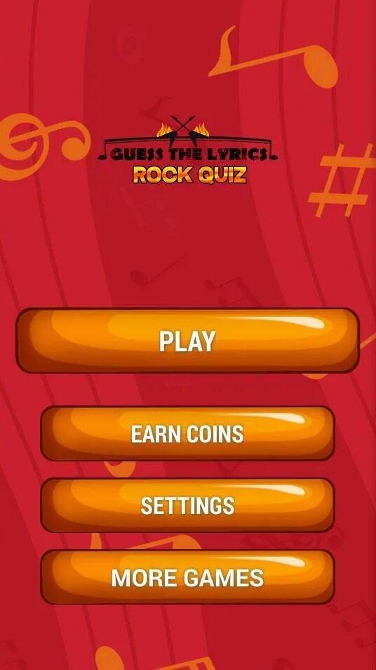 Рок квиз. Игра Quiz Rock. Игра Quiz Rock Android. Quiz песни