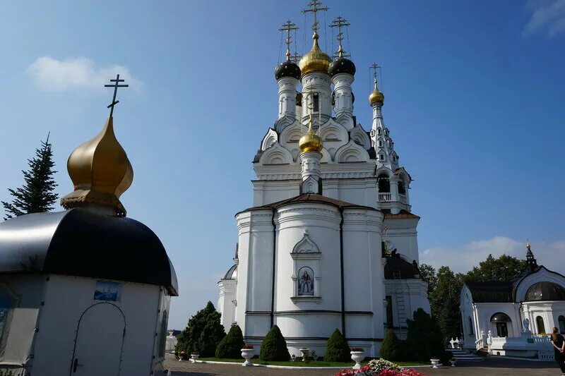 Погода в сургуте сегодня. Парк в багратионовске калининградская. Погода в багратионовске на неделю точный. Погода в багратионовске на неделю точный. Центральный парк багратионовск.