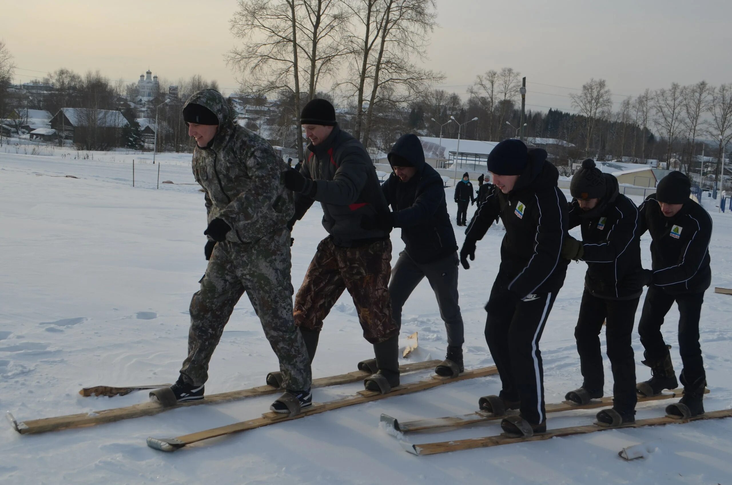 Прогноз погоды койгородок на 10. Койгородок республика коми. подслушано койгородок. шандыр-бандыр игра. товсь команда.