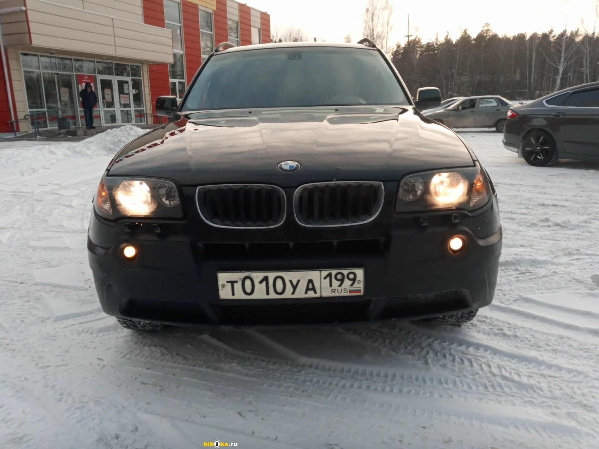 БМВ Вологда. БМВ до 400 тысяч рублей. БМВ до 500 тысяч рублей. BMW 272d. 540 тыс