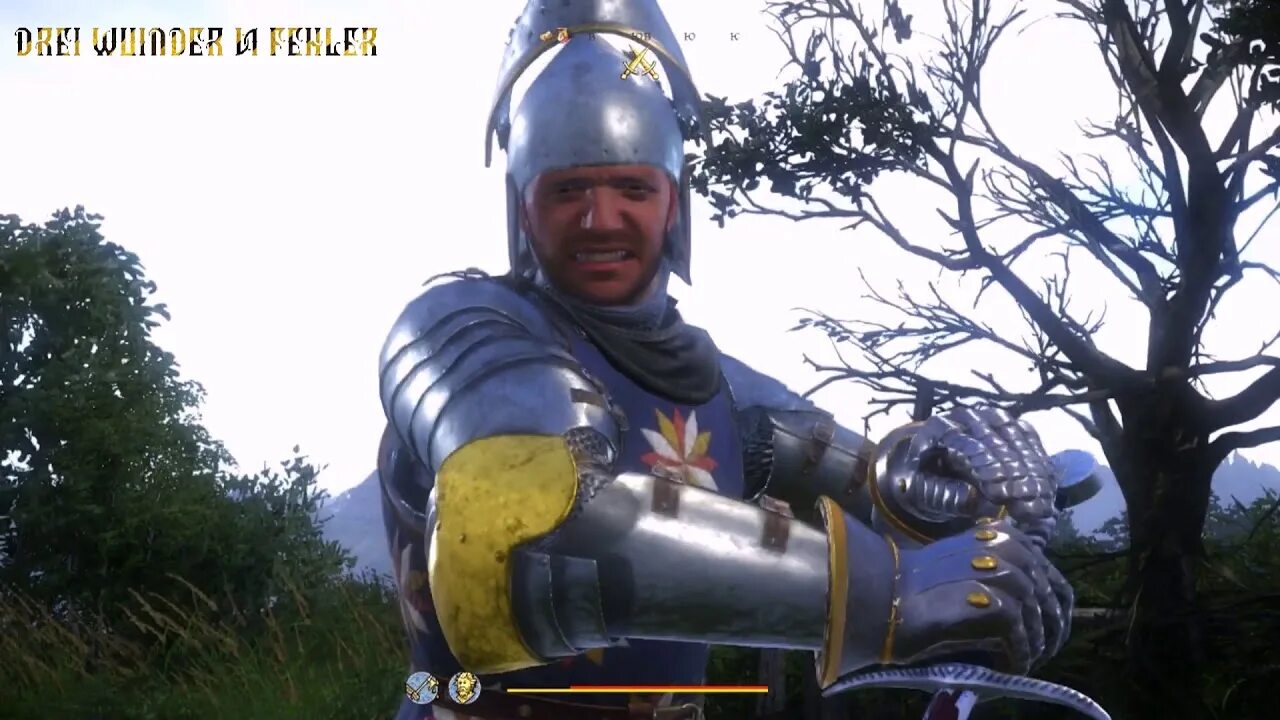 Меч длинный комбинации меч Kingdom come deliverance. Kingdom come deliverance комбо. Kingdom come deliverance комбо длинный меч. Комбо удары мечом Kingdom come deliverance. Кингдом кам деливеранс мечи