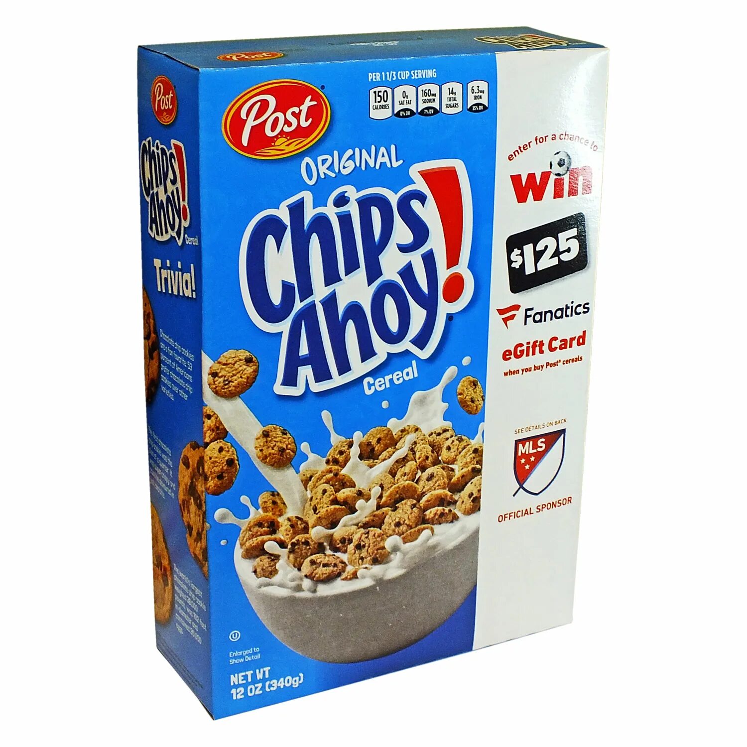 Готовые завтраки хлопья. Chips Ahoy хлопья. Американские сухие Завтраки. Американские готовые сухие Завтраки. Готовый завтрак.