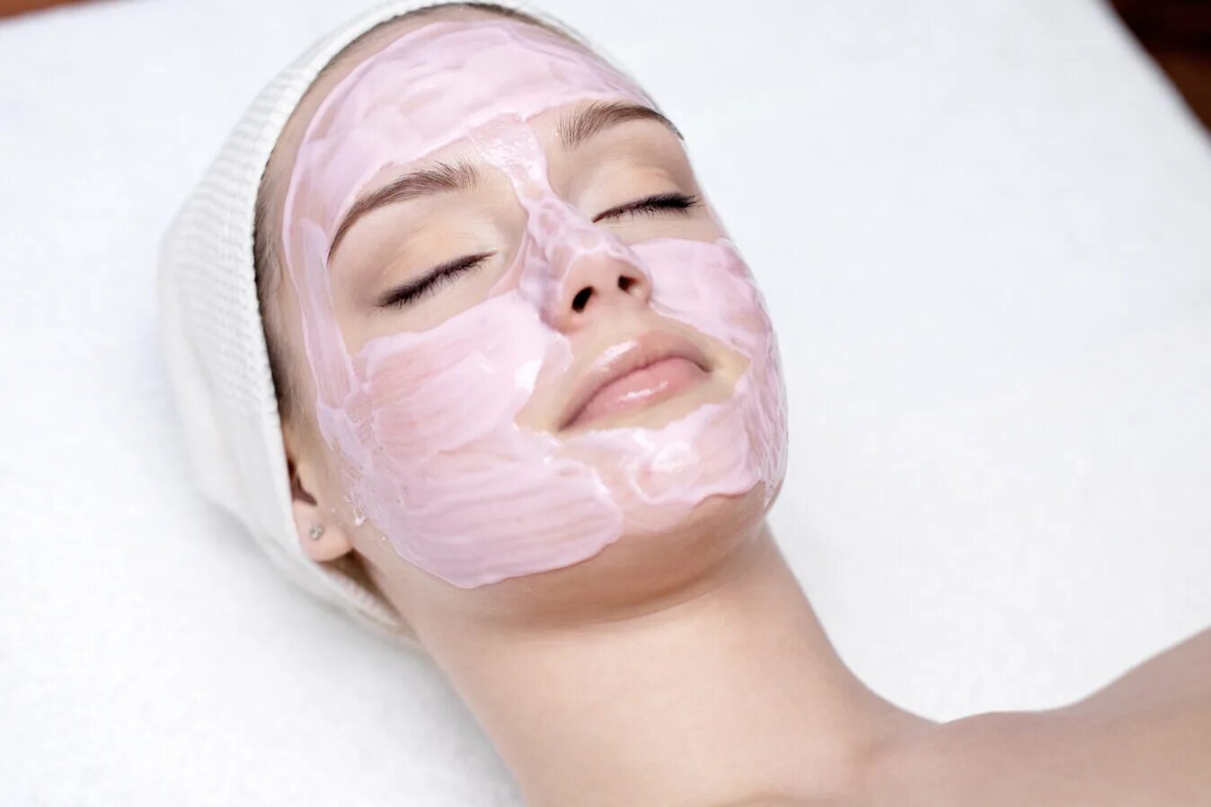 Ультразвуковой пилинг. Аппарат уз пилинга и уз терапии (фонофорез) nova newface nv-233a. Маска от отеков на лице. Пилинг успокаивающий. Косметолог.