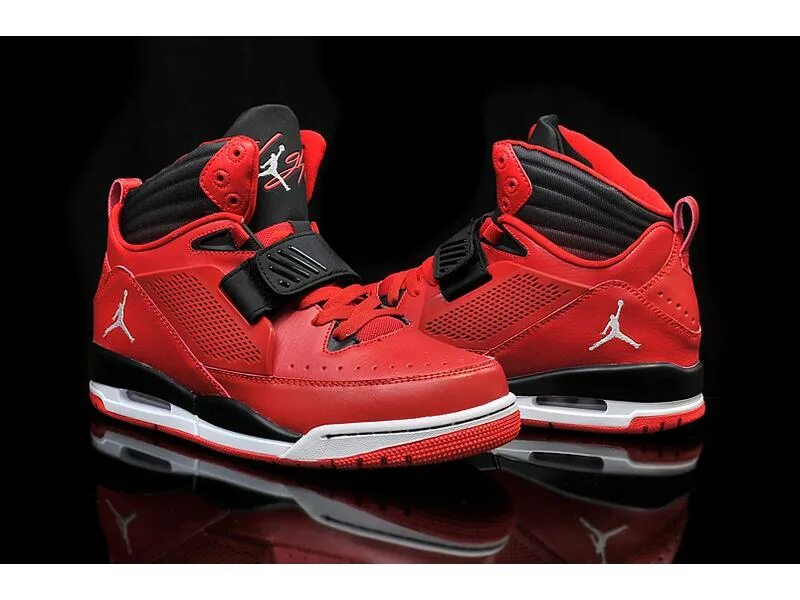 Купить air jordan оригинал. Nike Air Jordan Flight. Nike Air Jordan Flight 3. Джорданы кроссовки Air Jordan.