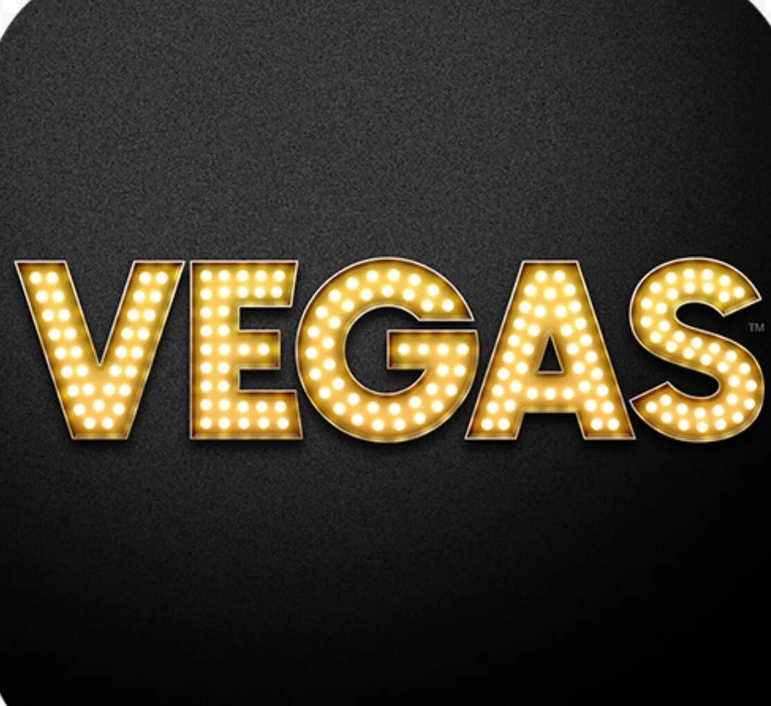 Vegas logo. Лас вегас иконки. Лас логотип. Лого лас вегас велком. Надпись лас вегас без фона.