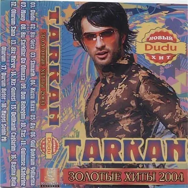Хиты 2004. Золотые хиты 2004. кассеты золотые хиты. сборники 2004. золотые хиты кавказа 2004 диск.