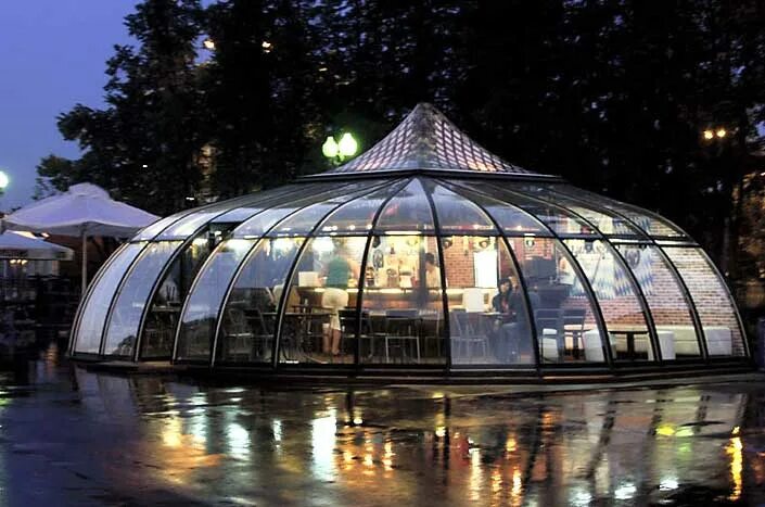 кафе в воронцовском парке. магазин круглой формы 4. магазин круглой формы 4. магазин круглой формы 4. воронцовский парк кафе.