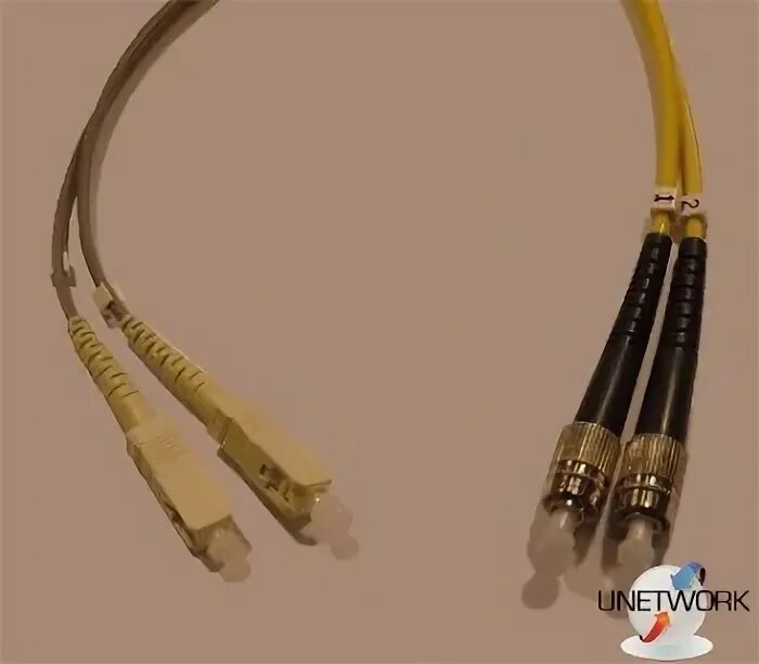 Патч корд 50. Оптоволоконный патч-корд 9125, sc-sc upc, duplex, 3x2 мм, pvc, 3 метра fcs-44-3m. оптоволоконный патч-корд 9125, sc-lc pc, duplex, 3x2 мм, pvc, 3 метра fcs-49-3m. патч корд 50 метров. fc fc duplex aesp.