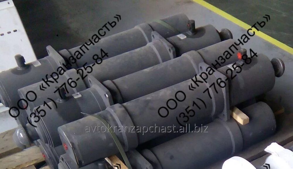 45 2 у 900