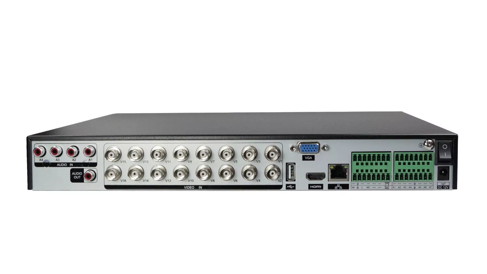 Регистратор предприятий. Регистратор svn-6125. каркам ahd7216h. ahd-5604 видеорегистратор. гибридный видеорегистратор oscarvision.
