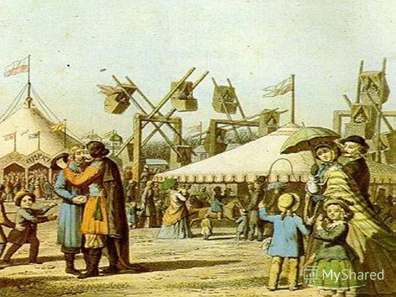 ярмарка балаган. балаган тула. ярмарочный театр франции 18 века. ярмарочный балаган. театр балаган 19-20 века в россии.