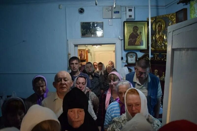 Схимонахиня феодосия скопинская старица. Скопинская матушка феодосия схимонахиня. Скопин матушка феодосия. Матушка феодосия скопинская. Матушка феодосия из скопина.