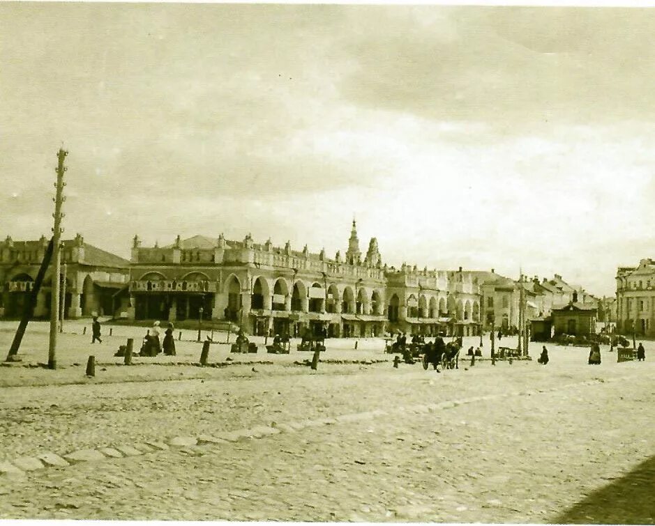 церковь георгия за лавками калуга. петровский завод забайкальский декабристы. старый город декабристов. старый город на декабристов. старый город декабристов.