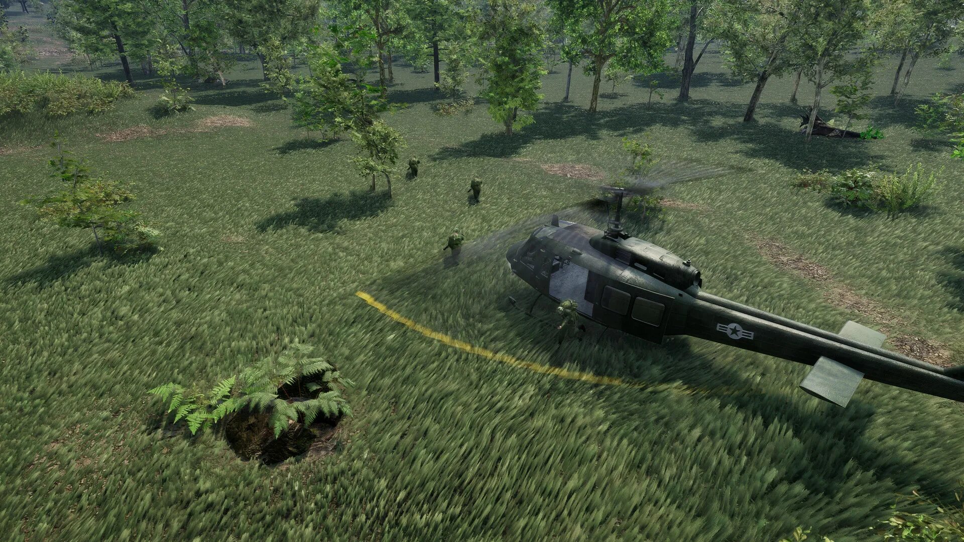 Leave no one behind. Leave no one behind: la drang. Leave no one behind. Leave no one behind. Leave no one behind.