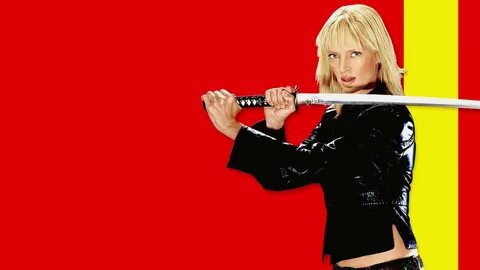 Kill bill soundtrack vol 1 - channelpolre.