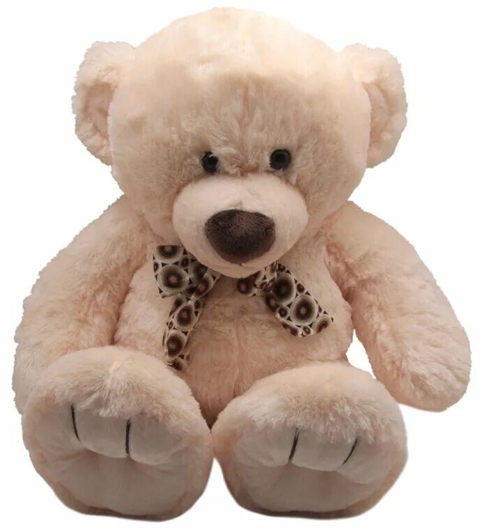 Toys медведь. Мягкая игрушка Aurora медведь "обними меня" коричневый 72 см. Bear Беар мягкая игрушка. Мягкая игрушка "мишка с цветочком" артикул 1810. Мягкая игрушка медведь БЕРНАРТ.