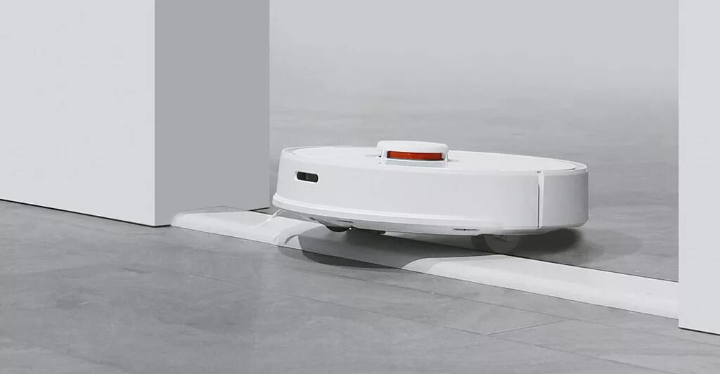 Моющий пылесос mijia. Xiaomi roborock s1. робот пылесос роборок. xiaomi roborock s50. робот xiaomi roborock sweep one.