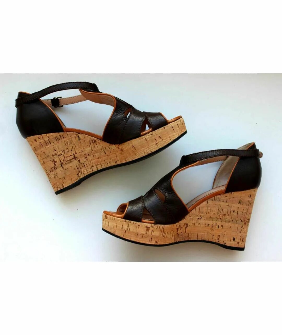 сандали на пробковой подошве женские. сандали еа пробковой подошве 33 размер черн. туфли на пробковой подошве. босоножки на пробковой подошве женские. босоножки на пробке.