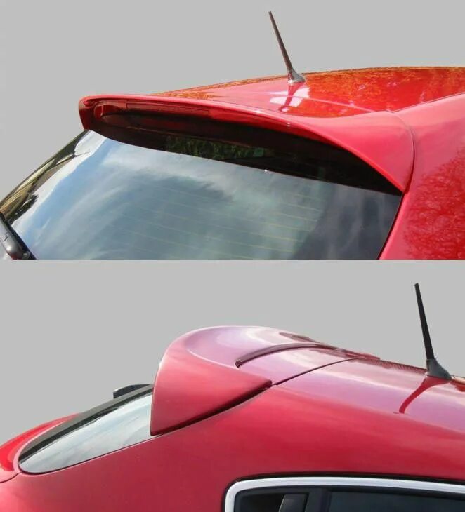 Спойлер альфа ромео 156. Спойлер на alfa romeo gt. Спойлер тойота ярис. Спойлер на alfa romeo gt. Альфа ромео 159 спойлер.
