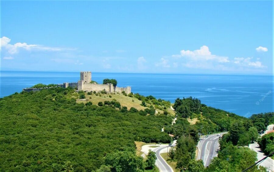 Skopelos Изображения: просматривайте стоковые фотографии, векторные изображения 