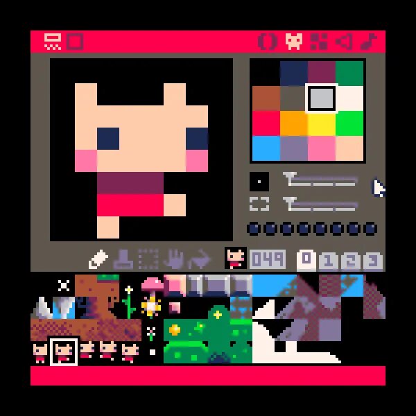 Игры pico 8. Pico 8. pico 8 игры. 8 бит игры. пико фнф.
