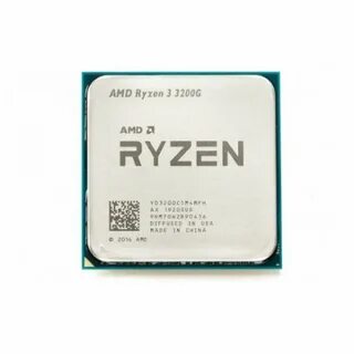 3200g vega 8