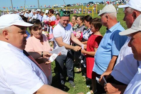 Малая цильна