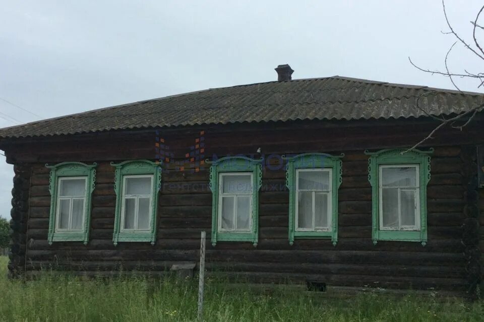 Деревня арзамасовка самарская область. Погода меньщиково арзамасский. Погода меньщиково арзамасский. Погода меньщиково арзамасский. Меньщиково деревня нижегородская область арзамасский.