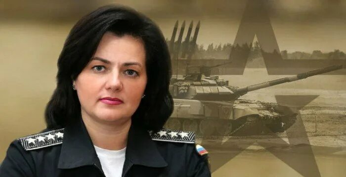 Финансы вооруженных сил. Финансы вооруженных сил. Форма военных финансистов. Задачи военно экономического обеспечения. Финансы вооруженных сил.