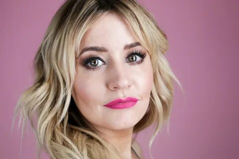 Benefit Cosmetics BADgals Only Volumizing Mascara Set.