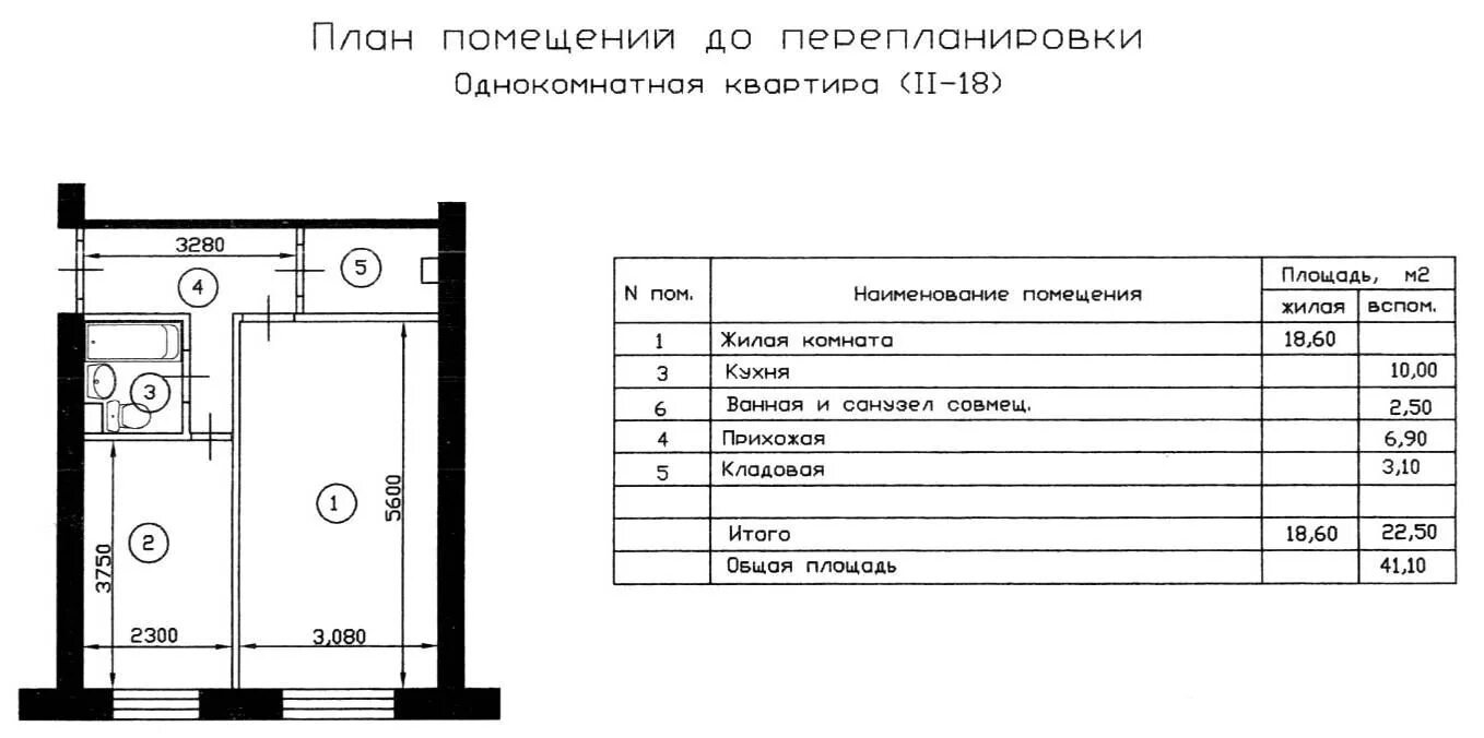 Размеры однушки. План однокомнатной квартиры п-49 д. Планировка II-49д двухкомнатная. II-18.2.2перепланировка. II-18/12(II-18-01/12) перепланировка однокомнатной.