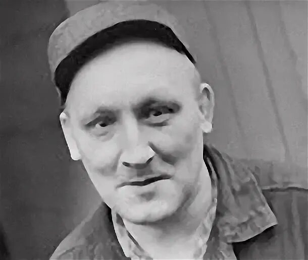 Жавнерович михаил кузьмич фото 2 ноября родились... Обсуждение на LiveInternet Российский Сервис Онлайн-Дневн