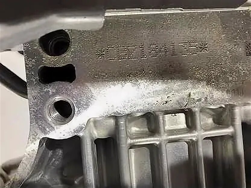 Где номер двигателя фабия 1.2. Номер двигателя фабия 1.2. 7792822 bmw.