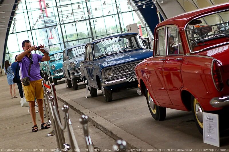 Павильон № 35 «табак» на вднх. Павильон космос на вднх. Фонтан дружба народов после реставрации. Павильон табак на вднх. Выставка советских художников.