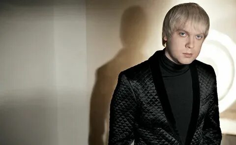 Светлаков иноагент