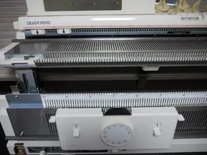 Silver srp60n