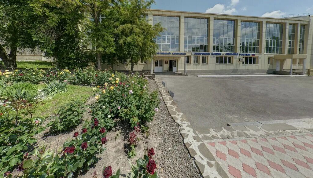 бассейн юргту новочеркасск. фото нпи энергофак. фок новочеркасск соцгород. новочеркасск бассейн институт. нпи новочеркасск бассейн.