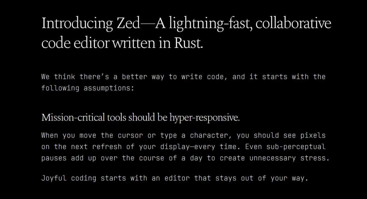 Zed-designer сайты. Zed подсистема. Губитель галактики зед. Зед лол скрины. Zed editor.