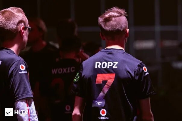 Ropz cs. Игрок в кс ropz. робин ropz коль. ropz ￼ robin kool. ропз кс го.