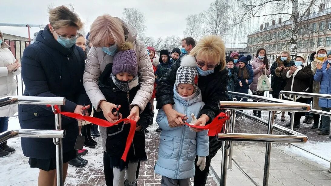 Новости рязани школа. Мурмино Рязань школа. Рязанская область Мурмино музыкальная школа. Школа Мурмино Рязанский район Рязанской области. С Мурмино Рязанского района Рязанской области.