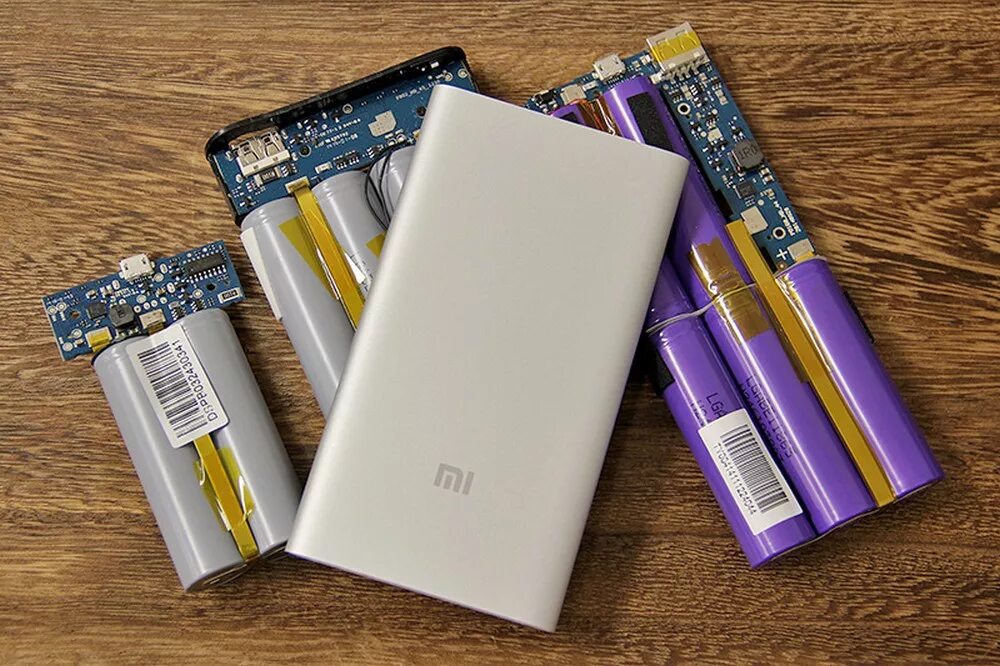 Power Bank Xiaomi. Xiaomi Power Bank 16000 Mah. Xiaomi Power Bank 10000 внутри. Что внутри Power Bank Xiaomi.