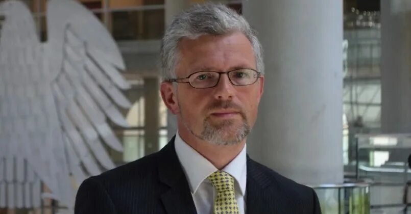 Мельник посол украины. Посол украины в норвегии. Посол украины в норвегии. Посол украины в фрг. Посол украины в норвегии.