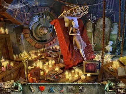 Игра реинкарнация 2