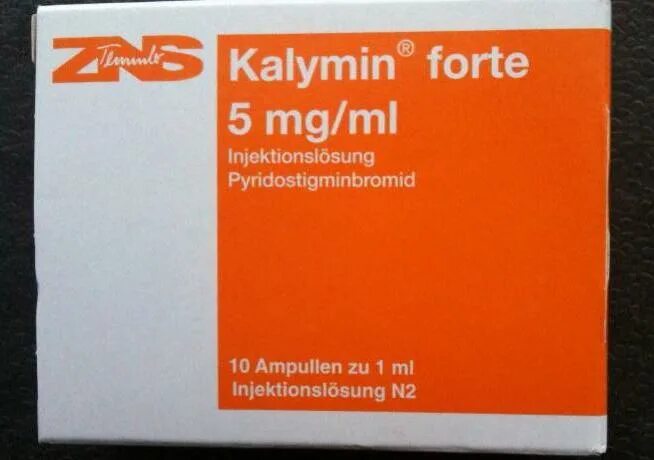 Калимин 60 н ТБ 60мг n100. Калимин форте уколы. Лекарство Калимин 60. Калимин ампулы. Форте уколы купить
